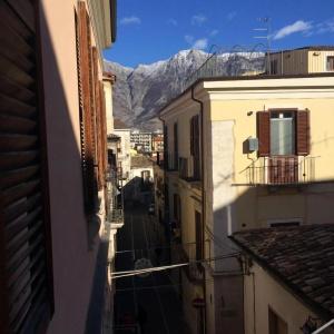 B&B Il Roma - 8