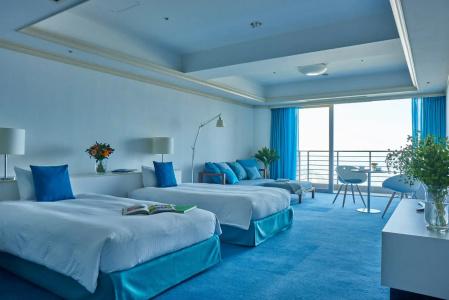 Hoshino Resorts RISONARE Atami - 2