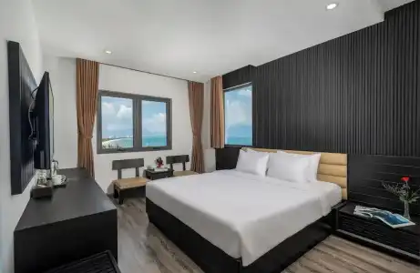 Ocean Star Da Nang Bay - 125