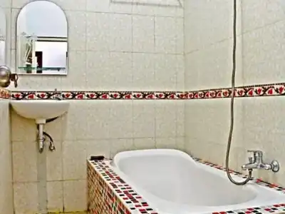 Nakula Guest House - 6