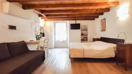 B&B Ai Musei - 37