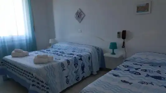 Villa Italia B&B - 66