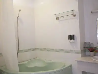 Hoa Phat & Apartment - 9