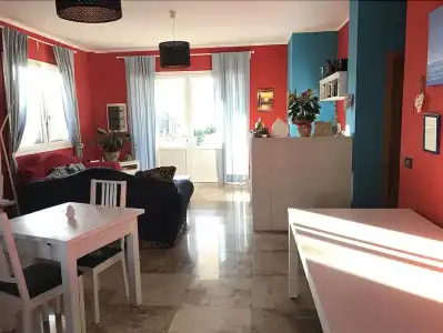 B&B DonnaLina - 1