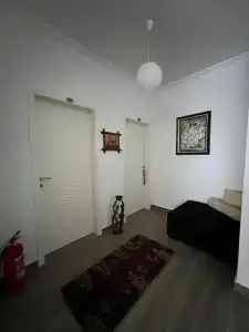 Red Rose Guest House - 11