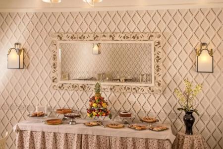 Bed&Chic - 41
