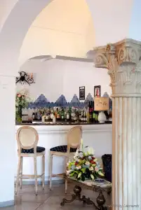 Reginella Positano - 15
