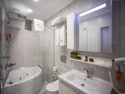 Bonne Sante - 8