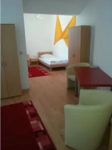 Picobello Pension - 2