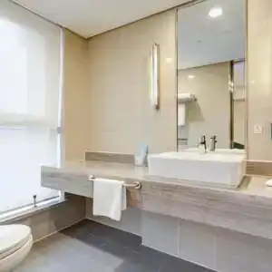 Holiday Inn Express Xi'an High-tech Zone by IHG - 44