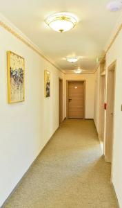 Royal Calisto - 14