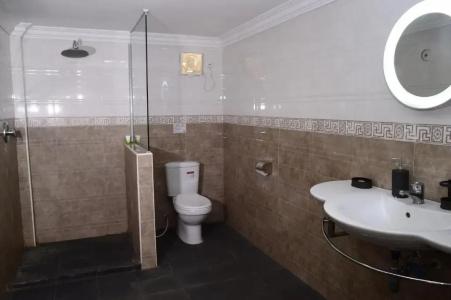 Villa Grange - 29