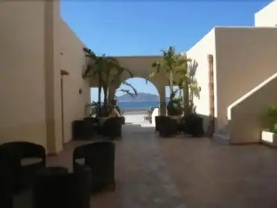 Tempo di Mare - 19