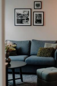 ParkPapenburg by Hackmann - 37