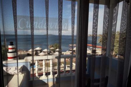 Cundavilla & Suites - 5