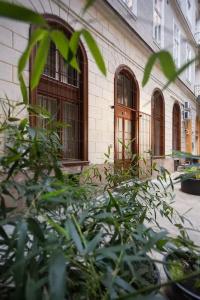 Suites 13 Budapest - 39