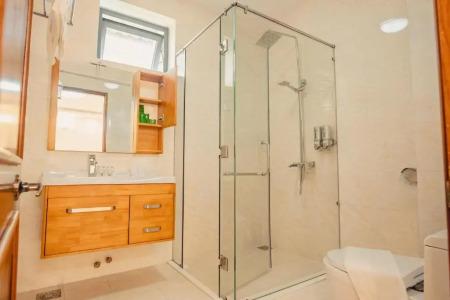 Thuy Hoang Nguyen Resort & Spa - 91