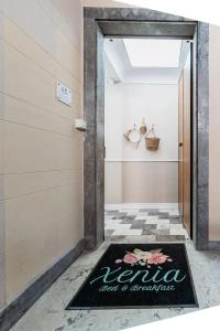 Joy’s BnB Ortigia - 26