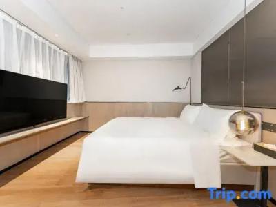 Mingdu International - 28