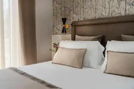Suite Maestrale - 67