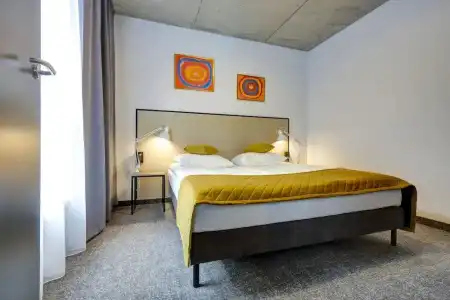 Arche Geologiczna - 32