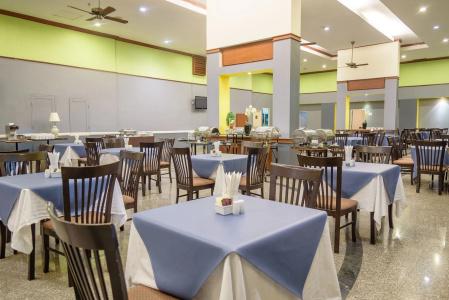 Loei Palace - 26