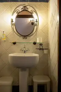 Villa Corte Degli Dei - 43