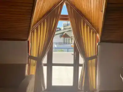 Naturella Apart-Hotel - 91