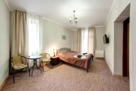 Sofia - 5