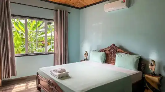Villa Hortensia - 47