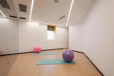 Dayin International Youth Hostel(East Nanjing Road & The Bund) - 19