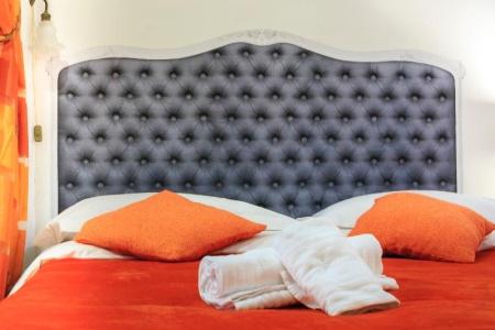 B&B Ventisei Scalini a Trastevere Guest House - 146