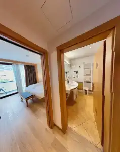 Mirabello - Slow Benessere - 42