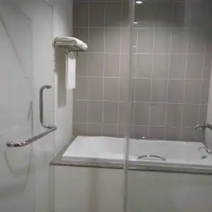 The Park 304 Executive Serviced Apartment - 45