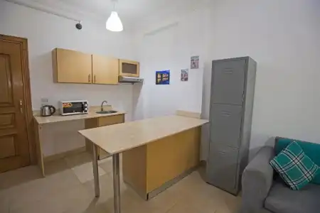 Lilly apartments - 53