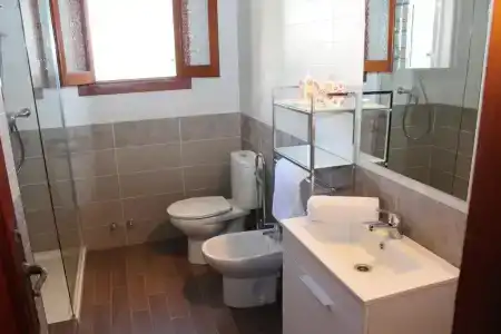 Hostal Rosell Boutique - 41