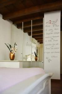 Relais A Ponte Pietra - 67