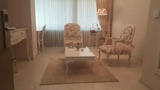 Park Dedeman Elaziğ - 92