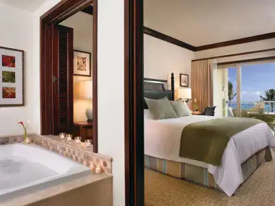 Waipouli Beach Resorts & Spa Kauai by OUTRIGGER - 27