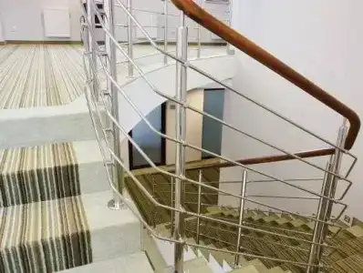 Pod Dębem - 11