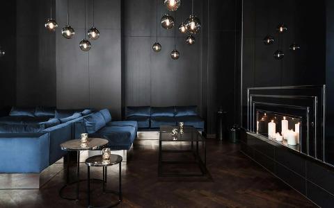 Amano Grand Central - 26