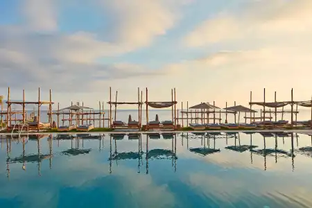 Kimpton La Mer Crete - 16