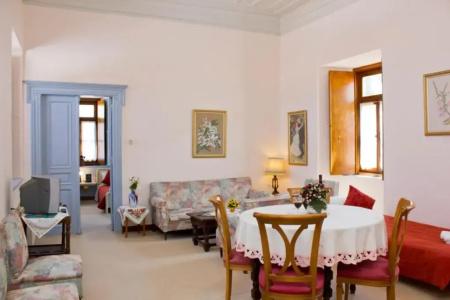 Achilleas Pension - 54
