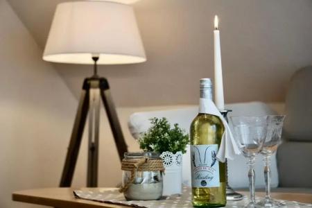 LandBauernstuben - 64