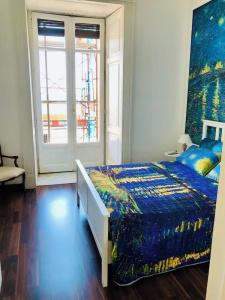 Rarityart Guest House - 130
