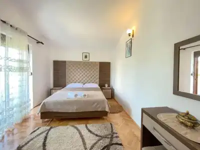 B&B Lovac - 21