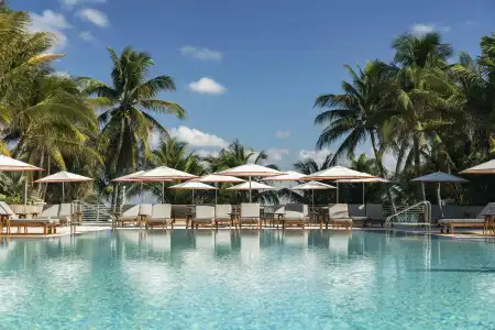 The Ritz-Carlton, South Beach - 29