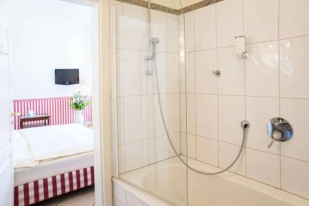 Best Western SeeFrankenhorst - 185