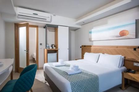 Royal & Imperial Belvedere Resort - 120