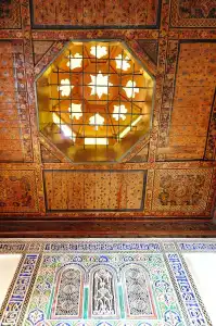 Riad Al Mamoune - 70
